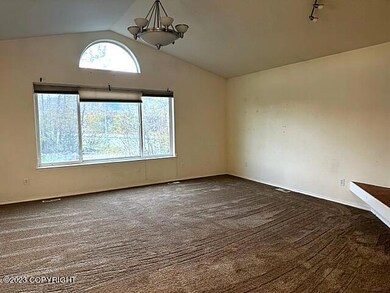 Living Room_4260 Scenic View Dr