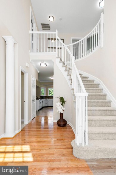 5345 Sovereign Place, Frederick, MD 21703 - photo 3