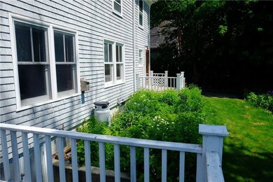 3 Brookside Ave, Camden, ME 04843 - photo 4