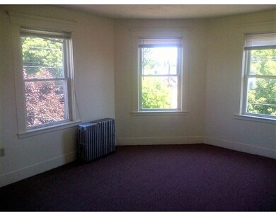 50 Howard St unit 52, Lynn, MA 01902 - photo 5