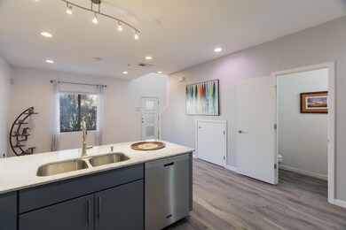 201 Aliso Dr SE unit 9, Albuquerque, NM 87108 - photo 5