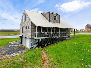 10552 State Route 12, Remsen, NY 13438 - photo 5