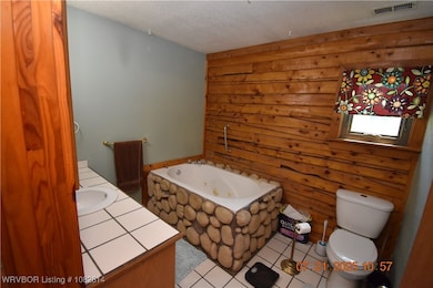 104555 S 4620 Rd, Sallisaw, OK 74955 - photo 7