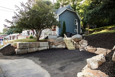 12 Hartford Ave N, Upton, MA 01568 - photo 3