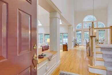 5 Crystal Ridge Rd, Cotuit, MA 02635 - photo 3