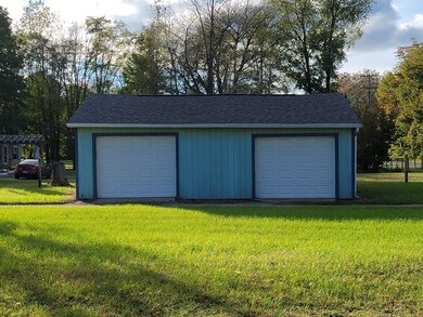 11815 E 900 N, Walkerton, IN 46574 - photo 2