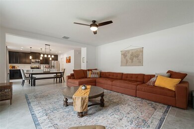 5587 Sabal Dr, Saint Cloud, FL 34771 - photo 6