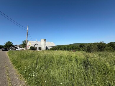 431 Houlton Rd, Island Falls, ME 04747 - photo 5