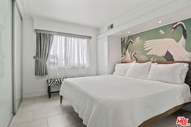 Horn Plaza unit 304, West Hollywood, CA 90069 - photo 7