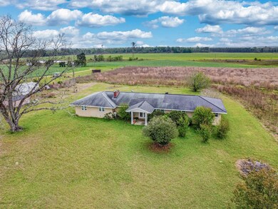 156 Howard Rd, Warwick, GA 31796 - photo 3