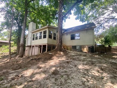 106 Creek Cir, Eufaula, AL 36027 - photo 5