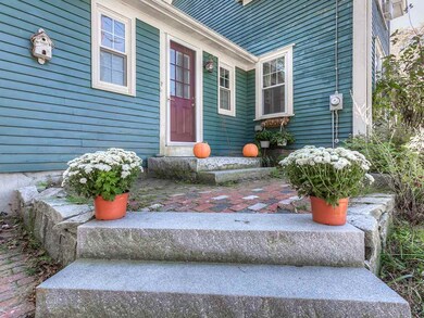 1 Dean St, Milford, NH 03055 - photo 3