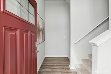 27117 30th Place S unit 24, Kent, WA 98032 - photo 3