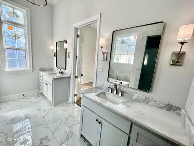 D0D129A3-A767-4E8E-97BC-5CCD6CF7EF07