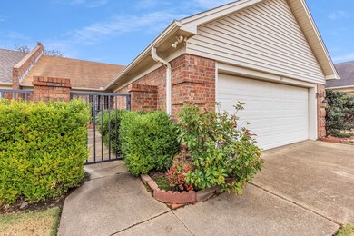 115 N Stonebridge Cove, West Memphis, AR 72301 - photo 3