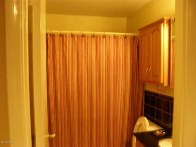 hall bath