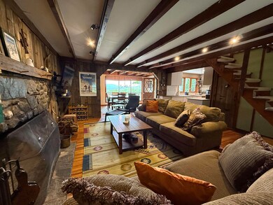 38 Snow Rd, Dover, VT 05356 - photo 7