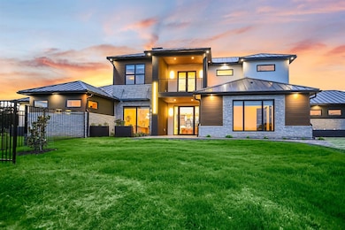 1806 Lauren Dr, Spicewood, TX 78669 - photo 2