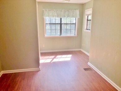 502 Hillcrest Ave, McComb, MS 39648 - photo 7