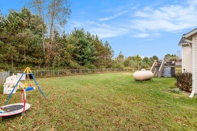 022_img_9762