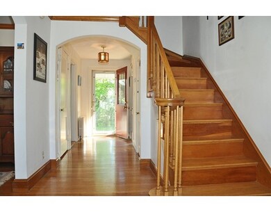 28 Saint Marys Rd, Milton, MA 02186 - photo 2