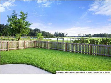 36267 Bluff Heritage Ave Geismar, LA 70734