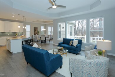 713 Wynding Oaks-105
