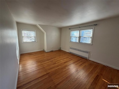 362-366 Preakness Ave, Paterson, NJ 07502 - photo 2