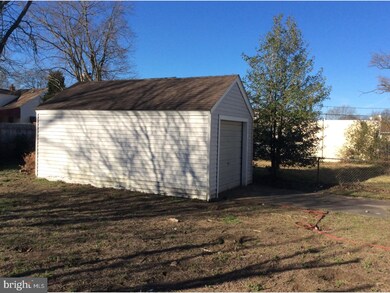 108 W Evesham Rd, Glendora, NJ 08029 - photo 6