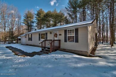 107 Ruth Dr, Cresco, PA 18326 - photo 2