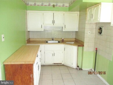 1131 Crestview Rd, Darby, PA 19023 - photo 7