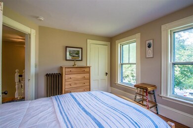 995 Kearsarge Rd, North Conway, NH 03860 - photo 4
