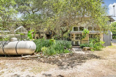 25022 Prairie Mountain Dr, San Antonio, TX 78255 - photo 5