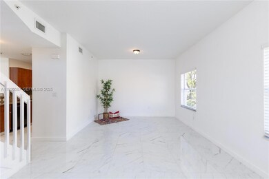 1009 SW 144th Ave unit 2701, Pembroke Pines, FL 33027 - photo 4