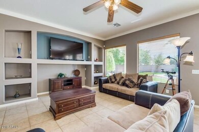 0006-La Costa Place (7)