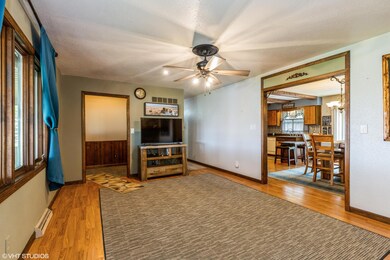 2792 E 100 S, La Porte, IN 46350 - photo 3