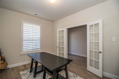 908 Foxglove Dr, Little Elm, TX 75068 - photo 4