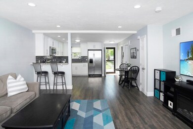 406 Bay Rd unit 2, North Easton, MA 02356 - photo 6