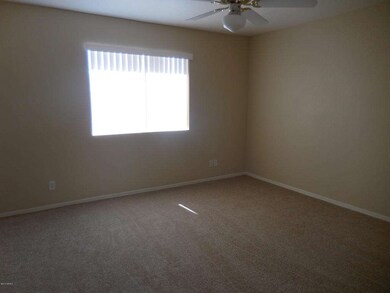 13501 E Cindy St, Chandler, AZ 85225 - photo 4