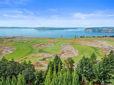 5320 98th Avenue Ct W, University Place, WA 98467 - photo 4