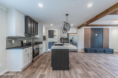 54405 Lee Stoner Rd E, Callahan, FL 32011 - photo 7