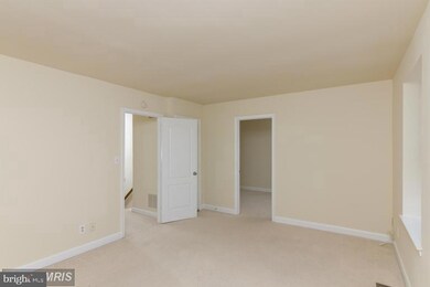 14111 Yorkshire Woods Dr, Silver Spring, MD 20906 - photo 6