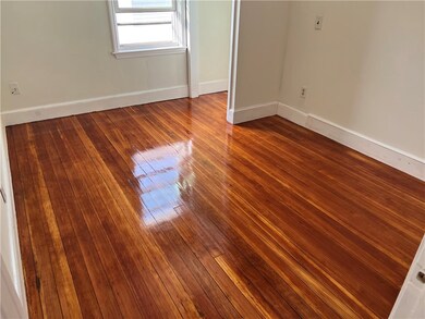 22 Ingleside Ave unit 2, Cranston, RI 02905 - photo 7