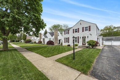 Piper Ave_9
