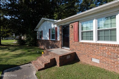 2520 Vernon Ave, Winterville, NC 28590 - photo 5