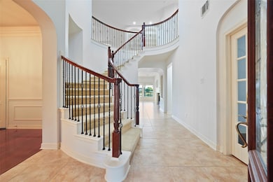 6915 Monarch Lake Ln, Katy, TX 77494 - photo 7