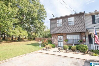 1925 Springlake Ct, Birmingham, AL 35215 - photo 3