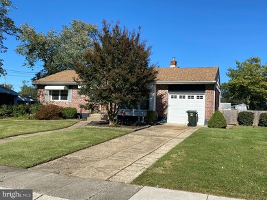 180 Phoenix Ave, Mantua, NJ 08051 - photo 2