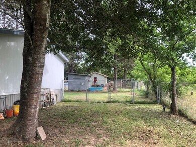 22311 Webb St, Hockley, TX 77447 - photo 5