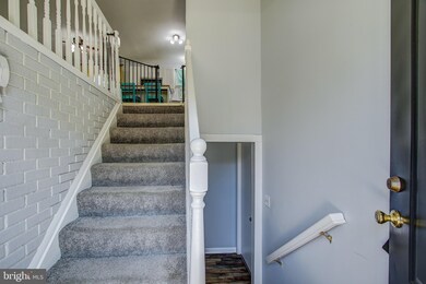 952 Fall Ridge Way, Gambrills, MD 21054 - photo 5